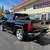 2015 GMC Sierra SLT 6 thumbnail