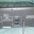 JVC RX-315 FM/AM Digital Synthesizer Receiver Tested Good Working Condition 9 thumbnail