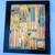 WINDSOR McCAY His Life and Art (1987) Hardcover Book by John Canemaker 2 thumbnail