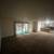 Newly Remodeled 3 Bed 2 Bath Unit in Family and Pet Friendly Building 3 thumbnail