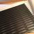 BBQ Gas Grill Grate - NEW! 2 thumbnail