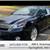 2010 Lexus HS - Financing Available! 1 thumbnail