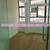 / 1,000 sq.ft. - Kong Ling Bldg - Fitted W/ Toilet ** NO AGENCY FEE ** 3 thumbnail