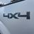 2014 Ford F-150 4X4/ 1-Owner / 4WD/ F150 5.0L 8-Cylinder 21 thumbnail