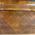 Cedar Chest - Waterfall style - Antique 3 thumbnail