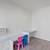 (ORCA-REF#1924076112A) **Modern 3-Bed – Creekside Townhouse 11 thumbnail
