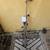 Cymbal Stands Tama Pearl Sonor Yamaha Ludwig 8 thumbnail