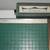 Vintage Premier Photo Materials Co. Guillotine Paper Cutter 16"x16" 2 thumbnail