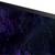 SAMSUNG 24-Inch Odyssey G3 (G30D) FHD Gaming Monitor, 1ms, 180Hz 6 thumbnail