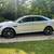 Ford taurus 2013 10 thumbnail