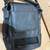 Brand New INOGEN ONE G5 Oxygen Concentrator Model: IO-500 4 thumbnail
