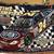 NASCAR Collectables 3 thumbnail