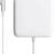 Mac Book Pro Charger - 60W L-Tip Power Adapter,Compatible with Adapter 2 thumbnail