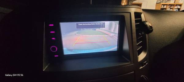 SUBARU LEGACY 2014 SPORT Negociable - $7,600 (New Rochelle NY)63654719123971123