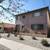 Great Location! Hardwood Floors and Parking! Close to Kaiser Hospital! 1 thumbnail