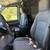 2013 Ford E-150 Work van 9 thumbnail