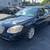 2010 Buick Lucerne CXL ***2-owners 16 thumbnail