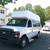 2014 Ford E350 Handicap Van 3 thumbnail