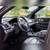 2018 Ford Explorer Limited 4dr SUV 17 thumbnail