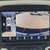 2021 GMC Sierra 1500 Diesel 4x4 4WD Truck Denali Crew Cab 12 thumbnail