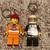 Legos: 10 Sets: City 11 thumbnail