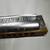DISPLAY HARMONICA 3 thumbnail