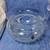 WATERFORD CRYSTAL COLLECTION 3 thumbnail