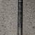 Cabela's fish Eagle fly rod and Cortland graphite Ltd 80 fly reel 4 thumbnail
