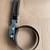OIL FILTER REMOVAL TOOL 2 thumbnail