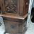 Beautiful antique cabinet 1 thumbnail