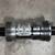 Shimano BB-UN55 Square Taper English Threaded Bottom Bracket 68 x 107 2 thumbnail