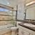 Newport Beach -Private Rooftop Deck w/ Ocean View- Garage-In Unit W/D 19 thumbnail