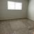Apply Online Today* Move In Today* Pets Welcome* Pool* Gym* 8 thumbnail