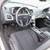 2015 GMC Terrain SLE1 AWD 15 thumbnail