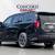 2022 GMC Yukon Onyx Black ****BUY NOW!! 6 thumbnail