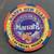 Harrahs new years chip 2001-2002 2 thumbnail