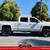 2018 Chevrolet Silverado 2500 HD Crew Cab - This Week’s Special: Great 23 thumbnail