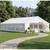Aoxun 20x40 Party / Wedding Event Tent – Used Once – Like New – $725 1 thumbnail