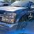 Parts for 2005 Chevrolet Colorado LS 1 thumbnail