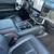 2024 Ford Expedition XLT **Great Deal** 20 thumbnail