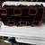Used GM Upper Intake Manifold Assembly 2 thumbnail