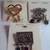 Pins / Brooches - MOM , Teacher, COOK - Buy 1 - Buy All and Resell 1 thumbnail