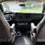 2024 GMC Savana 4X4 Van 9 thumbnail