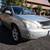 2009 Lexus RX350 with 95k miles, Very Well Kept, Clean Carfax Report 2 thumbnail
