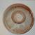 Warren Mackenzie Studio Pottery Drop Rim Bowl 3 thumbnail