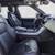 2020 Land Rover Range Rover Sport HSE Call (747) 259-1738 22 thumbnail