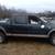 F150 F250 F350 SUPER DUTY FORD TRUCK PARTS 23 thumbnail