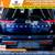 2025 Nissan Pathfinder SV 10 thumbnail