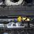 DeWalt router and accessories 2 thumbnail