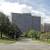 * IMMEDIATE OCCUPANCY ! 62+ PHOENIX PLACE APARTMENTS* 9 thumbnail